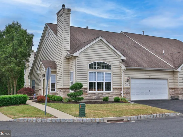 901 Upton Way, Warrington, PA 18976