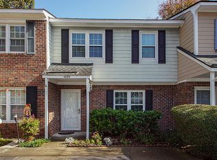 1029 Hunters Trce, Mount Pleasant, SC 29464