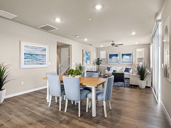 7th image of this home