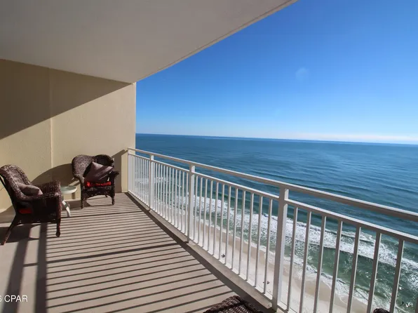 14701 Front Beach Rd Unit 1933, Panama City Beach, FL 32413