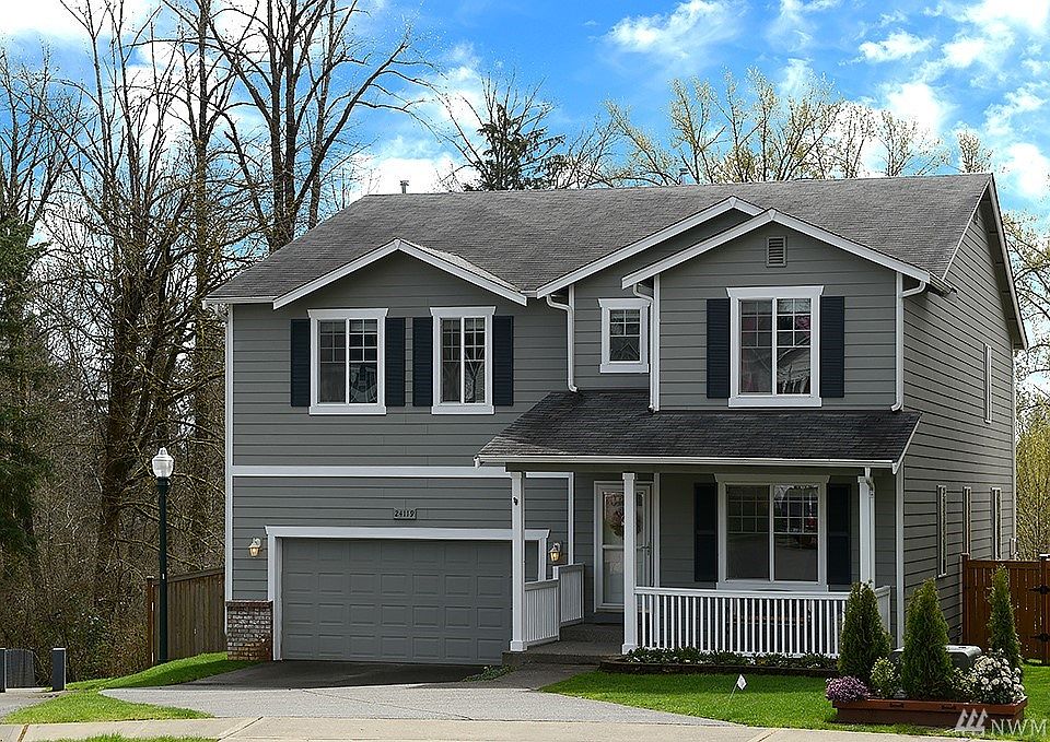 1st image of 24119 187th Ct SE