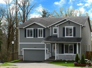 24119 187th Ct SE, Covington, WA 98042