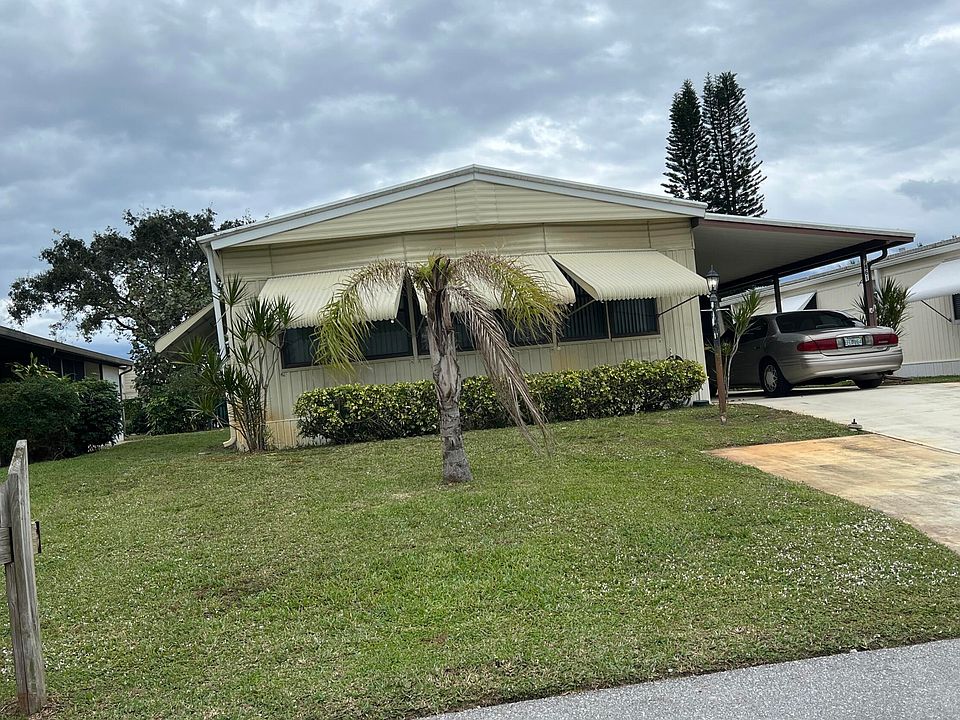 1st image of 7861 SE Shenandoah Drive