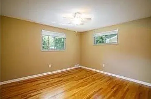 3496 Evergreen Rd — Photo 14
