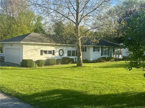38100 Butternut Ridge Rd, North Ridgeville, OH 44039
