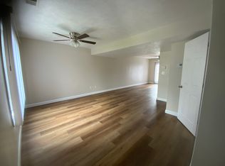 1333 Riddle Ave, Morgantown, WV 26505