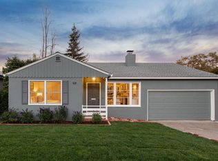 137 Vine St, San Carlos, CA