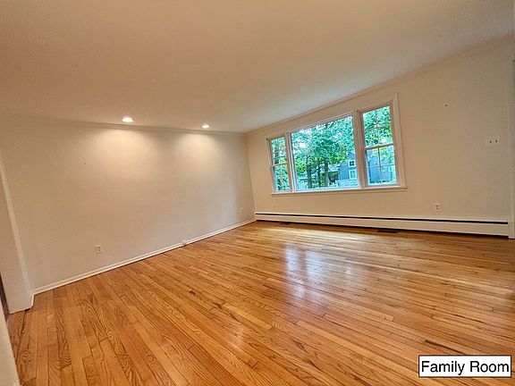 5th image of 58 W Cottage St