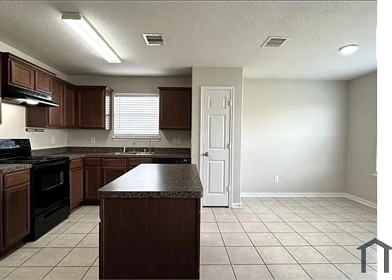 4719 Arborvine Ct — Photo 5