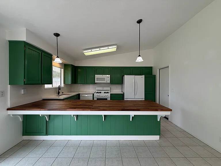 1693 E Alvin Ave — Photo 13
