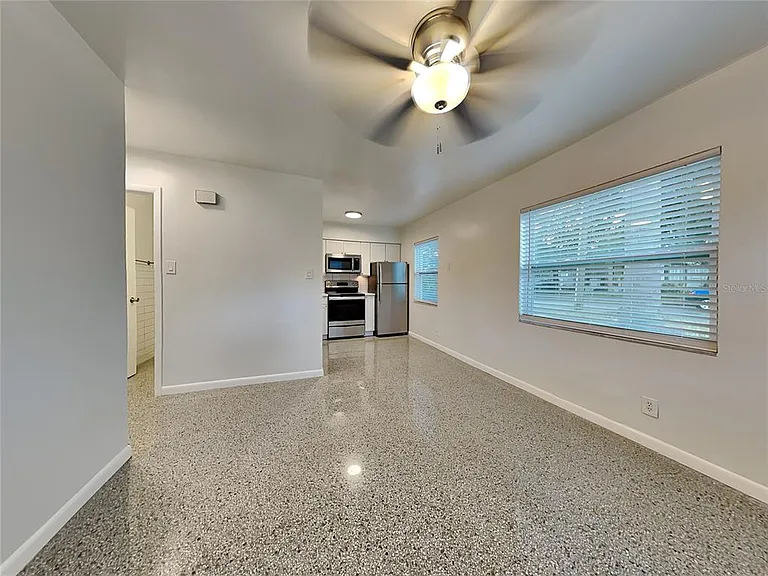 902 S Bruce St #B — Photo 13