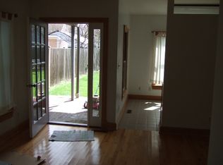 103 E Howell Ave, Alexandria, VA 22301
