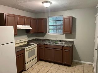 2984 Myra St UNIT 1, Jacksonville, FL 32205