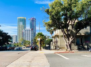 510 20th St APT 4, San Diego, CA 92102