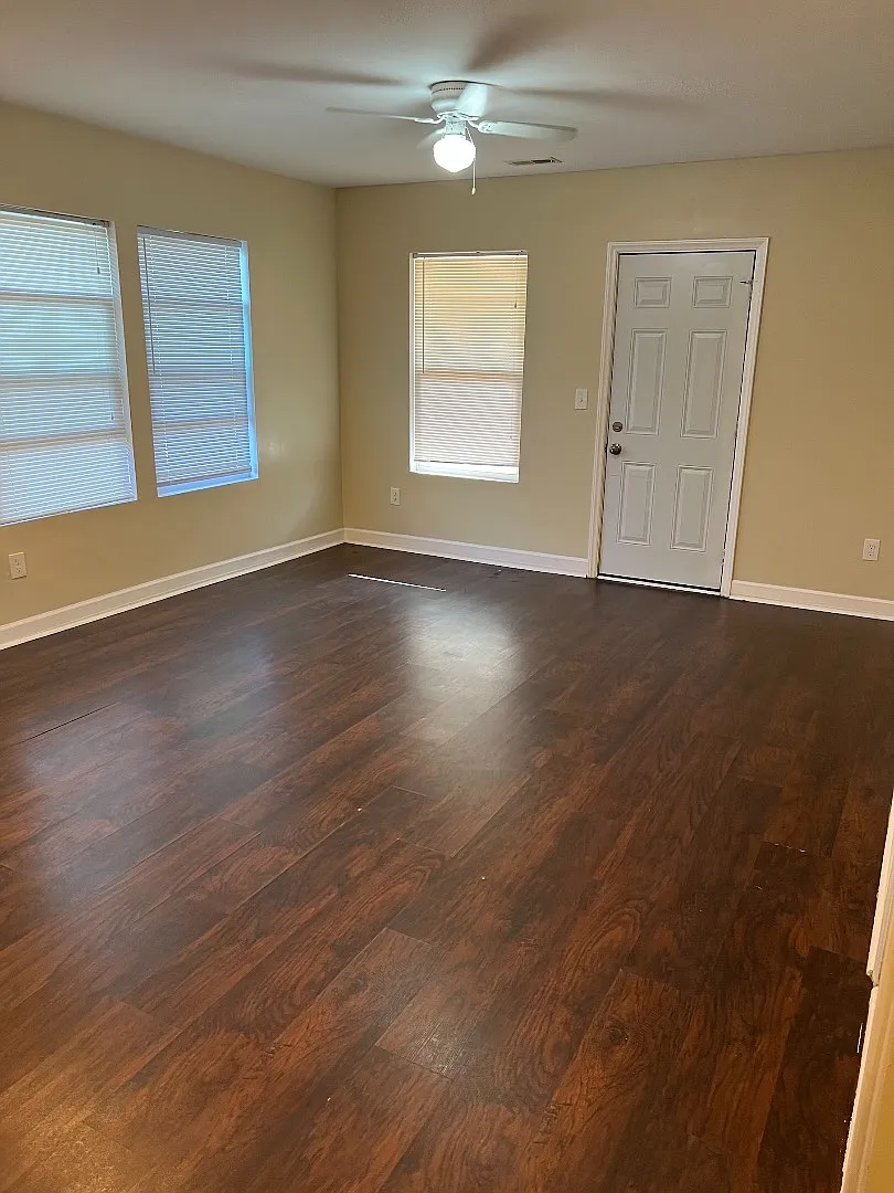Photo 2 of 6 - 1201 Harrill St #1-4 - Charlotte, NC Unit Photo - 1201 Harrill St #1-4