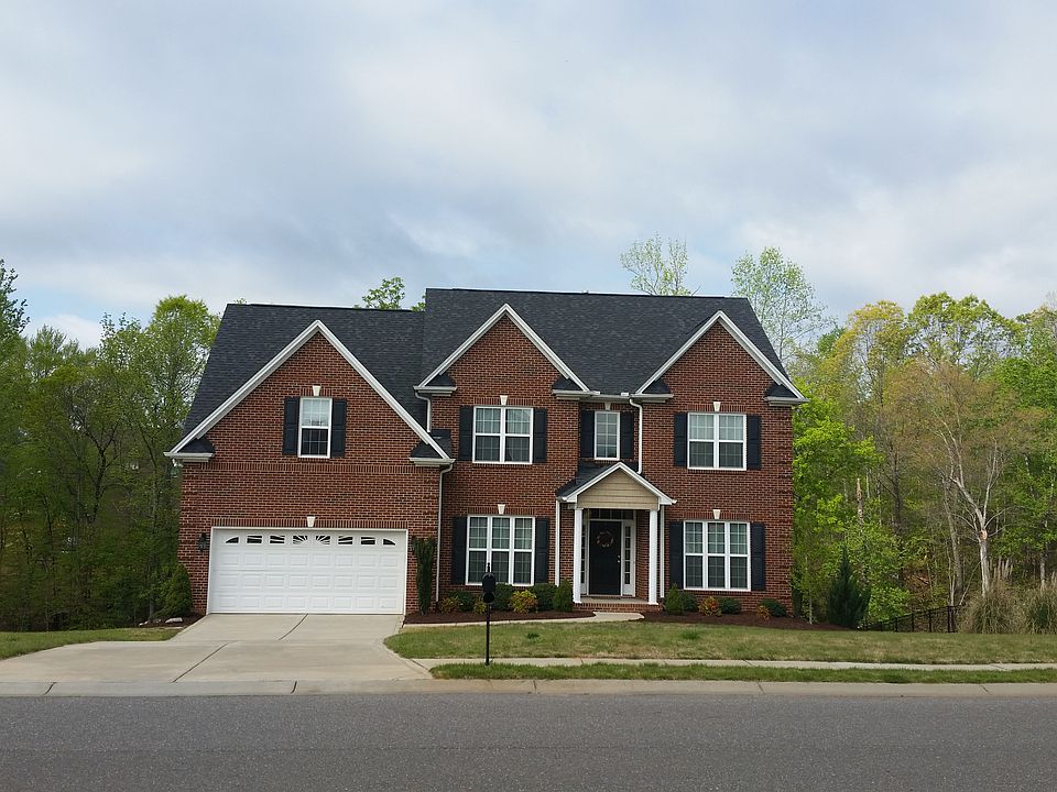 1st image of 5533 Old Town Ln
