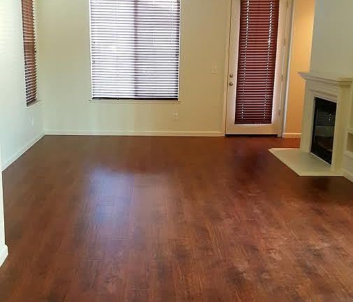 3rd image of 3530 Delta Queen Ave