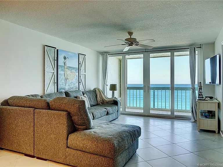 9940 S Ocean Dr #809 — Photo 15
