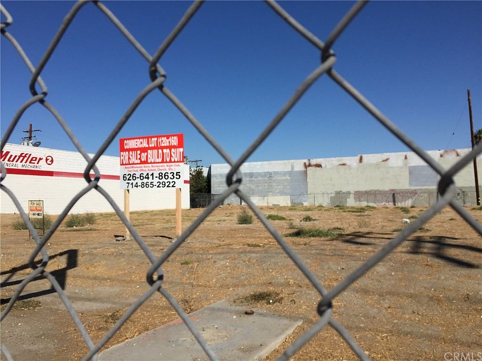 1st image of 18005 E Valley Blvd