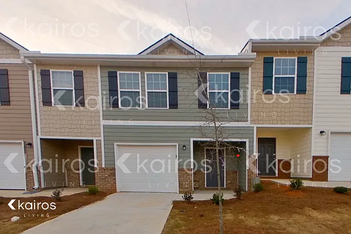 320 Ironwood Ct — Photo 1