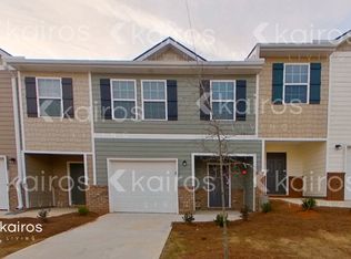 320 Ironwood Ct, Macon, GA 31210