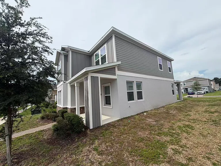 3199 Country Side Dr — Photo 4