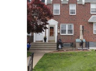9052 Wesleyan Rd, Philadelphia, PA 19136