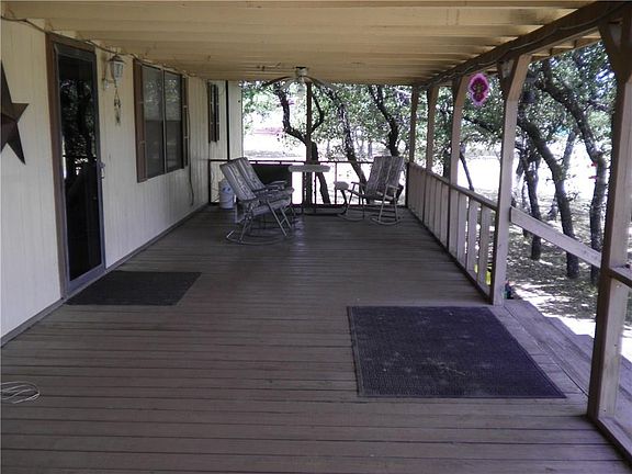 3rd image of 4381 Lake Shore Dr