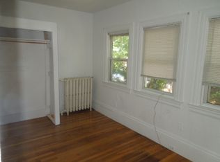 12 Reedsdale St #1, Allston, MA 02134