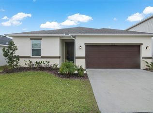 9032 Hooton Way, Davenport, FL 33896