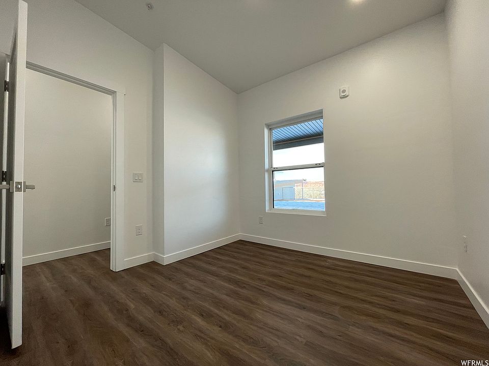 443 Kane Creek Blvd Moab, UT, 84532 Apartments for Rent Zillow