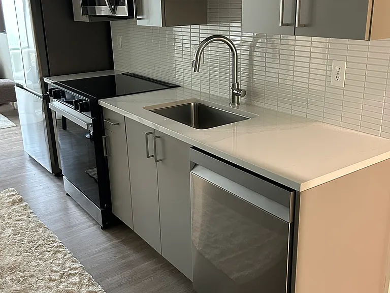 47 Winter St #401 — Photo 12