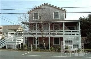 1st image of 506 N Lumina Avenue