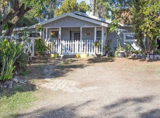 15062 Fruitvale Rd, Valley Center, CA 92082