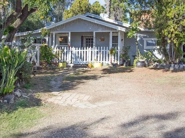 15062 Fruitvale Rd, Valley Center, CA 92082