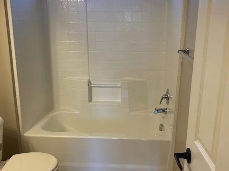 6724 W Irving St — Photo 13
