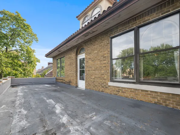 3850 Cannon Place image 8 of 12