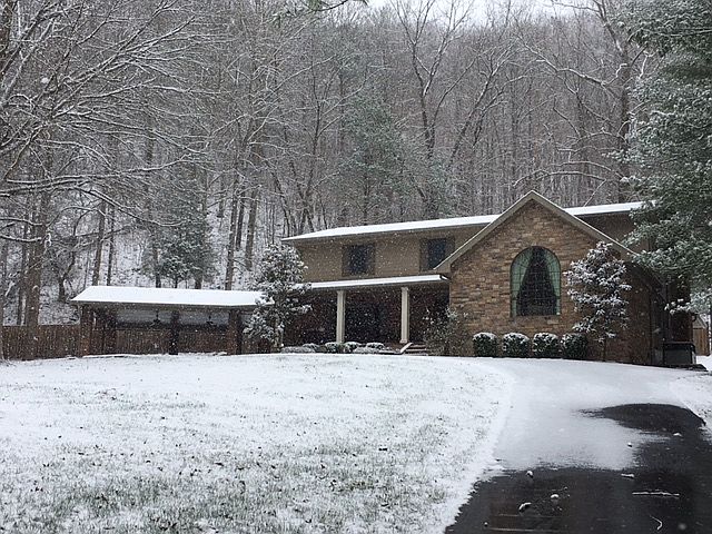 1st image of 155 Childers Dr