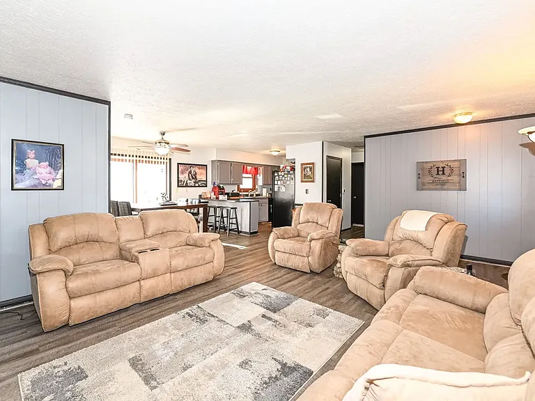 1269 Casco Bay Cir — Photo 6