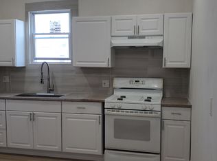 56 Pinckney St APT B, Somerville, MA 02145