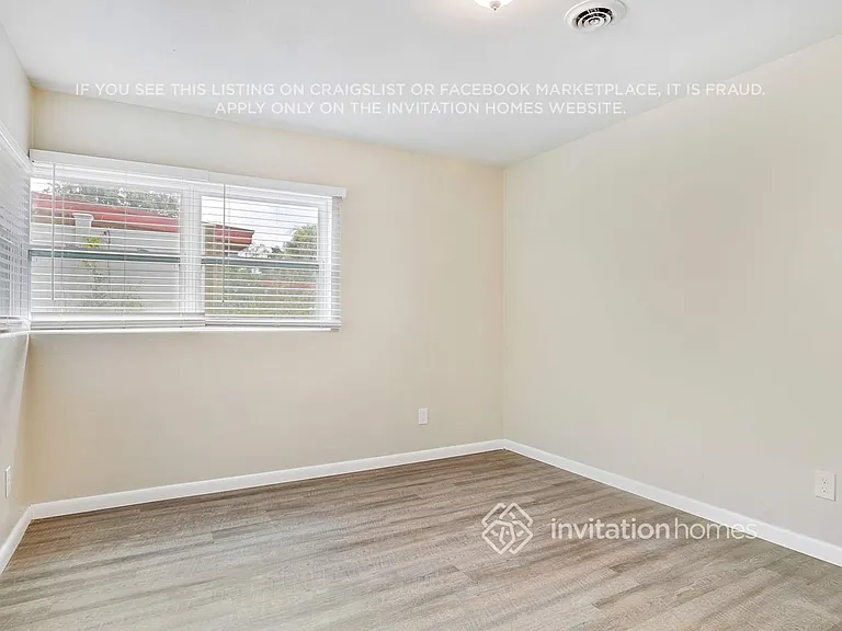 3420 Portersfield Rd — Photo 18