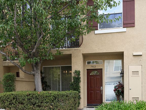 3rd image of 7912 E Menton Ave