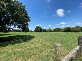 9190 Fm 1362 N, Caldwell, TX 77836