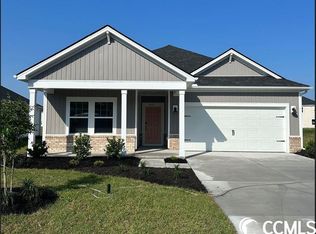 4574 Day Lily Run St #927, Myrtle Beach, SC 29579