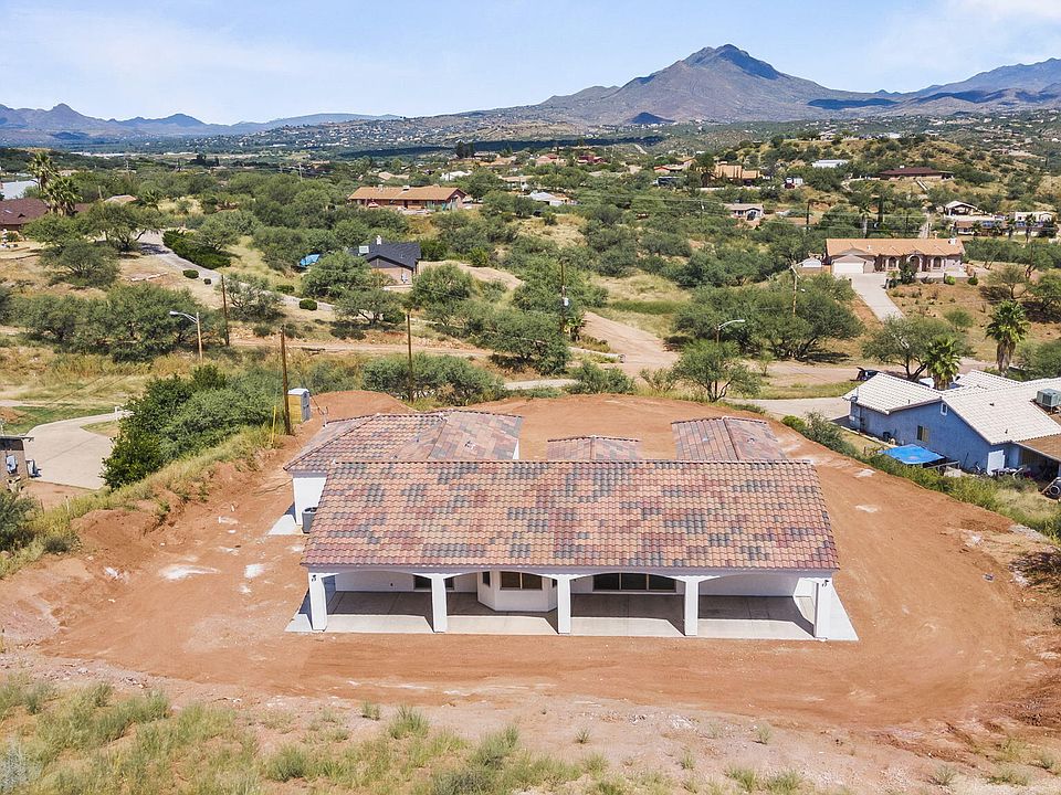 889 Perla Ct, Rio Rico, AZ 85648 Zillow