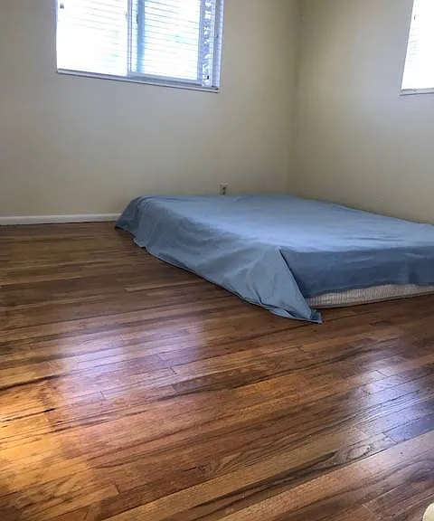 3222 W Mark Ave — Photo 5