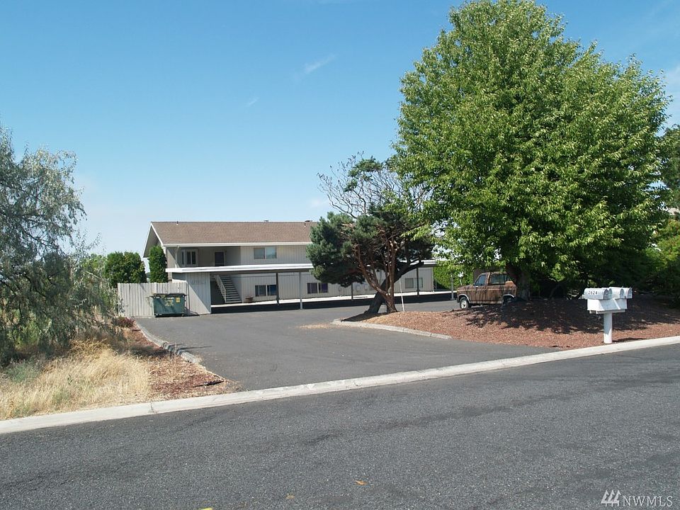 1st image of 2624 W Marina Dr