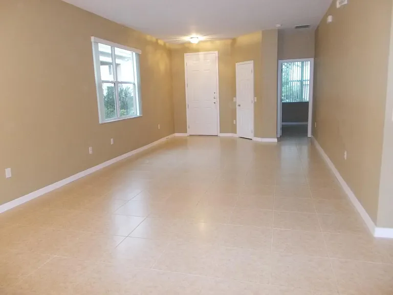 1531 Pine Ridge Dr — Photo 5