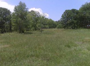 39 Honeysuckle Dr, Rock Spring, GA 30739