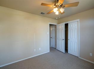 1114 Middle Brook Dr, Leander, TX 78641